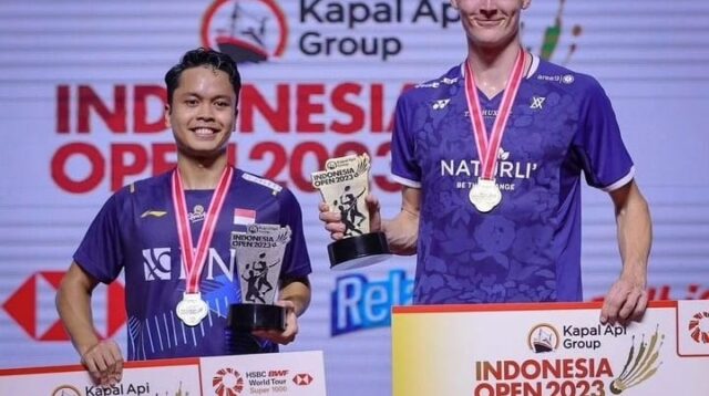 anthony sinisuka ginting