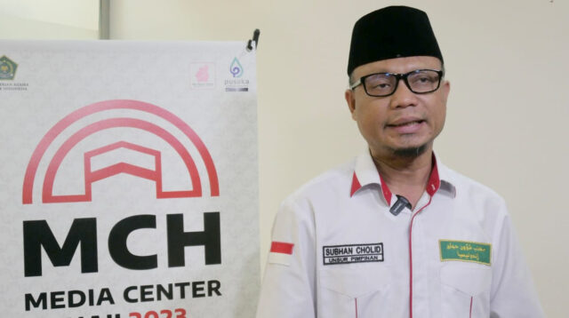 transportasi bus shalawat