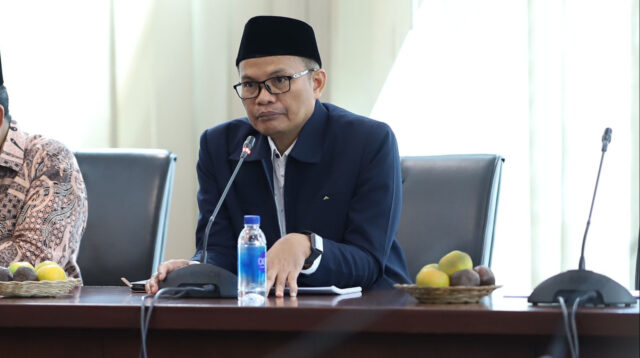 penentuan zulhijjah