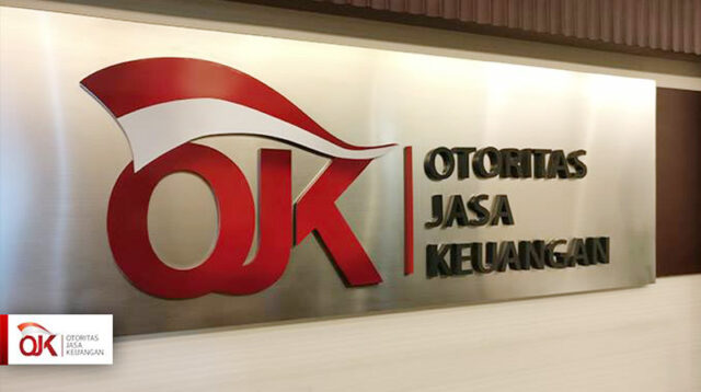 PT Asuransi Jiwa Kresna Life Belum Penuhi Komitmen Penyehatan Keuangan