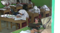 Hindari Ketimpangan, Sekolah di Sarolangun Diminta Terapkan Sistem Zonasi