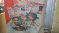 Jadi Syarat Masuk Sekolah dan BPJS, 37.315 Anak di Batanghari Sudah Miliki KIA
